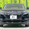 honda vezel 2019 -HONDA--VEZEL DAA-RU3--RU3-1330385---HONDA--VEZEL DAA-RU3--RU3-1330385- image 15