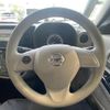nissan dayz-roox 2019 CFJ1793075 image 4