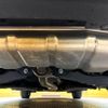 mazda cx-5 2017 quick_quick_KF2P_KF2P-108028 image 19