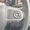 daihatsu taft 2021 -DAIHATSU--Taft 5BA-LA900S--LA900S-0035757---DAIHATSU--Taft 5BA-LA900S--LA900S-0035757- image 5