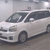 toyota voxy 2010 quick_quick_DBA-ZRR70W_ZRR70-0364170 image 2