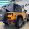 jeep wrangler 2012 quick_quick_ABA-JK36S_1C4HJWGG0CL238729 image 2