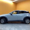 mazda cx-3 2016 quick_quick_DK5FW_DK5FW-127664 image 15