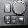 daihatsu mira-e-s 2019 -DAIHATSU--Mira e:s 5BA-LA350S--LA350S-0170714---DAIHATSU--Mira e:s 5BA-LA350S--LA350S-0170714- image 10