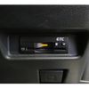 suzuki spacia 2018 -SUZUKI--Spacia DAA-MK53S--MK53S-132506---SUZUKI--Spacia DAA-MK53S--MK53S-132506- image 18