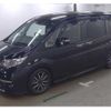 honda stepwagon 2017 quick_quick_DBA-RP3_6101082 image 4