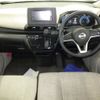 nissan dayz 2021 -NISSAN--DAYZ B43W-0114832---NISSAN--DAYZ B43W-0114832- image 4