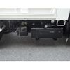mitsubishi-fuso canter 2014 CFJ1470913 image 48