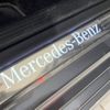 mercedes-benz e-class 2021 -MERCEDES-BENZ--Benz E Class 5BA-213083--W1K2130832A884371---MERCEDES-BENZ--Benz E Class 5BA-213083--W1K2130832A884371- image 7