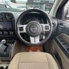 jeep compass 2015 CFJ1771210 image 18