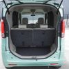 suzuki spacia 2014 -SUZUKI--Spacia MK32S--176485---SUZUKI--Spacia MK32S--176485- image 9