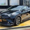toyota c-hr 2017 CFJ1577383 image 15