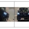 daihatsu tanto 2023 -DAIHATSU--Tanto 5BA-LA650S--LA650S-035204---DAIHATSU--Tanto 5BA-LA650S--LA650S-035204- image 15