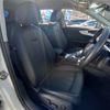 audi a4 2019 -AUDI--Audi A4 ABA-8WCYRA--WAUZZZF41KA120105---AUDI--Audi A4 ABA-8WCYRA--WAUZZZF41KA120105- image 13