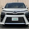 toyota voxy 2018 -TOYOTA--Voxy DBA-ZRR80W--ZRR80-0385488---TOYOTA--Voxy DBA-ZRR80W--ZRR80-0385488- image 22