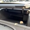 daihatsu tanto 2018 CFJ1561502 image 37