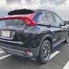 mitsubishi eclipse-cross 2019 -MITSUBISHI--Eclipse Cross GK1W--GK1W-0101803---MITSUBISHI--Eclipse Cross GK1W--GK1W-0101803- image 2