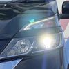 nissan serena 2017 quick_quick_DAA-GFC27_GFC27-044666 image 20