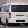 toyota regiusace-van 2016 quick_quick_CBF-TRH211K_TRH211-8007282 image 6