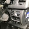 toyota hiace-van 2023 -TOYOTA 【山口 430ね4444】--Hiace Van GDH206V-1085153---TOYOTA 【山口 430ね4444】--Hiace Van GDH206V-1085153- image 7