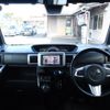 daihatsu wake 2019 CFJ1665056 image 8
