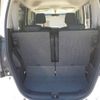 honda n-box 2013 -HONDA--N BOX DBA-JF2--JF2-1118756---HONDA--N BOX DBA-JF2--JF2-1118756- image 38