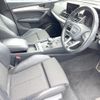 audi q5 2018 CFJ1776628 image 8