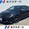 toyota corolla-touring-wagon 2019 -TOYOTA--Corolla Touring 6AA-ZWE211W--ZWE211-6001690---TOYOTA--Corolla Touring 6AA-ZWE211W--ZWE211-6001690- image 1