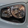 suzuki alto 2020 -SUZUKI--Alto DBA-HA36S--HA36S-554551---SUZUKI--Alto DBA-HA36S--HA36S-554551- image 12