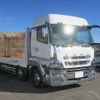 mitsubishi-fuso super-great 2012 -MITSUBISHI--Super Great QKG-FS54VZ--FS54VZ-520581---MITSUBISHI--Super Great QKG-FS54VZ--FS54VZ-520581- image 2