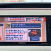 daihatsu move-canbus 2016 CFJ1612064 image 11