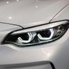 bmw m2 2019 quick_quick_CBA-2U30_WBS2U720707E33711 image 4