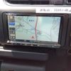 toyota probox-van 2020 -TOYOTA--Probox Van DBE-NCP160V--NCP160-0139298---TOYOTA--Probox Van DBE-NCP160V--NCP160-0139298- image 8