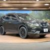 nissan x-trail 2018 -NISSAN--X-Trail DBA-NT32--NT32-089759---NISSAN--X-Trail DBA-NT32--NT32-089759- image 18