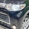 daihatsu tanto 2011 CFJ1783847 image 12