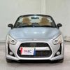 daihatsu copen 2014 quick_quick_LA400K_LA400K-0006838 image 15