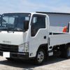 isuzu elf-truck 2021 -ISUZU--Elf NJR88A-7008934---ISUZU--Elf NJR88A-7008934- image 1