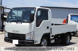 isuzu elf-truck 2021 -ISUZU--Elf NJR88A-7008934---ISUZU--Elf NJR88A-7008934-