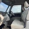 daihatsu tanto 2014 -DAIHATSU--Tanto DBA-LA600S--LA600S-0043321---DAIHATSU--Tanto DBA-LA600S--LA600S-0043321- image 17