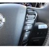 nissan elgrand 2022 quick_quick_5BA-TE52_TE52-148664 image 7