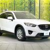 mazda cx-5 2013 quick_quick_KE2FW_KE2FW-115256 image 16