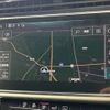 audi q8 2019 CFJ1850060 image 4