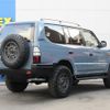 toyota land-cruiser-prado 1999 -TOYOTA--Land Cruiser Prado GF-RZJ95W--RZJ95-0029557---TOYOTA--Land Cruiser Prado GF-RZJ95W--RZJ95-0029557- image 2