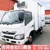 hino dutro 2017 GOO_NET_EXCHANGE_0702161A30250602W001 image 1
