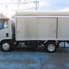 isuzu elf-truck 2014 -ISUZU--Elf TKG-NMR85N--NMR85-7024725---ISUZU--Elf TKG-NMR85N--NMR85-7024725- image 4