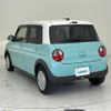 suzuki alto-lapin 2017 -SUZUKI--Alto Lapin DBA-HE33S--HE33S-170671---SUZUKI--Alto Lapin DBA-HE33S--HE33S-170671- image 17