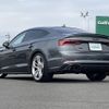 audi s5 2017 -AUDI--Audi S5 ABA-F5CWGL--WAUZZZF57JA039844---AUDI--Audi S5 ABA-F5CWGL--WAUZZZF57JA039844- image 15