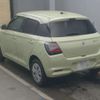 suzuki swift 2024 -SUZUKI 【福山 501ﾅ7500】--Swift 5BA-ZCDDS--ZCDDS-101464---SUZUKI 【福山 501ﾅ7500】--Swift 5BA-ZCDDS--ZCDDS-101464- image 5