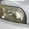 toyota porte 2005 -TOYOTA--Porte CBA-NNP11--NNP11-0035893---TOYOTA--Porte CBA-NNP11--NNP11-0035893- image 2