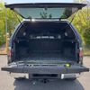 ford f350 2013 GOO_NET_EXCHANGE_0707911A30250520W001 image 29